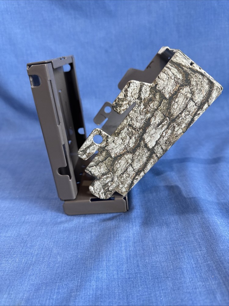Browning Trail Cameras Security Box Fits Model BTC–7FHD-P Camera￼