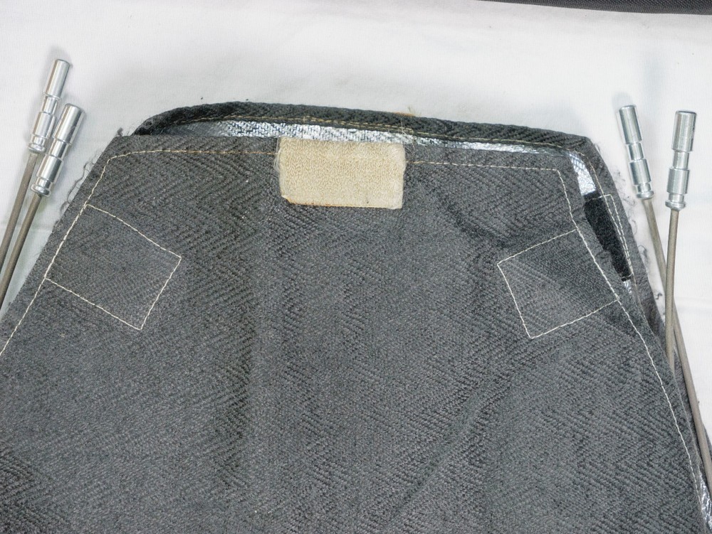 Chimera Video Pro Small Softbox with Egg Crate + Baffle + Sewn in Diffuser