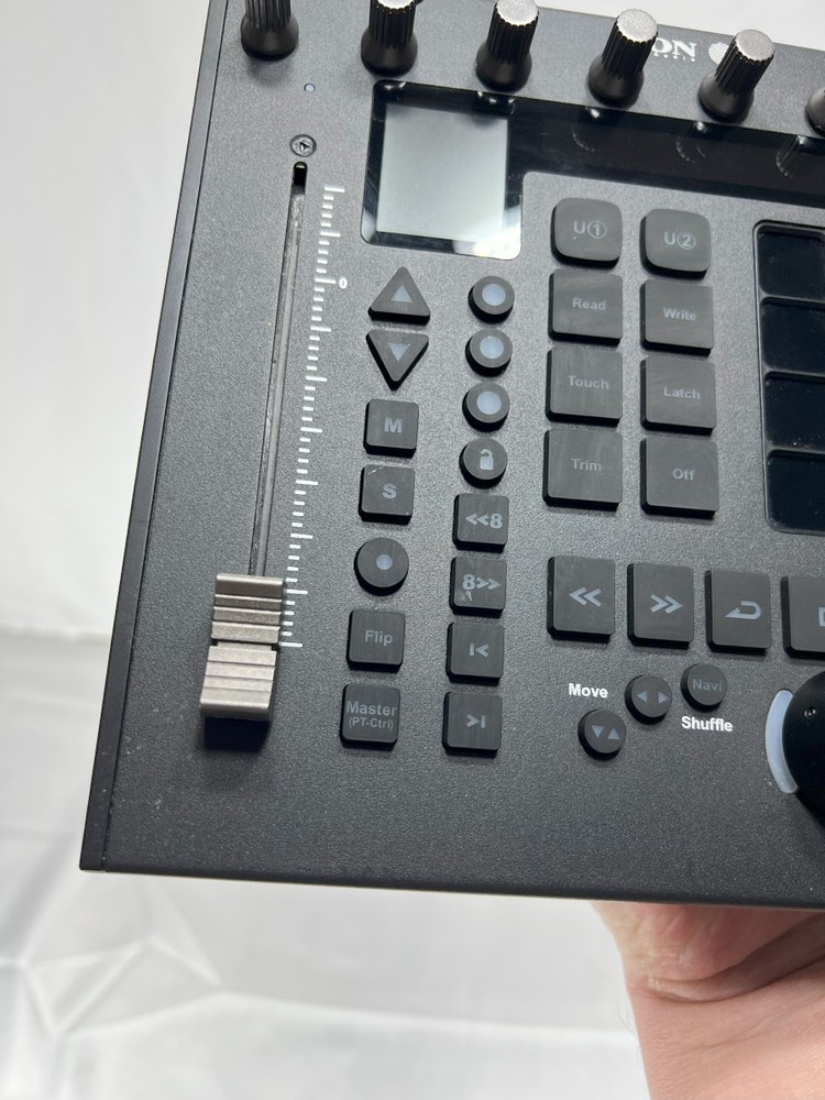 ICON P1-NANO (SDM037149)
