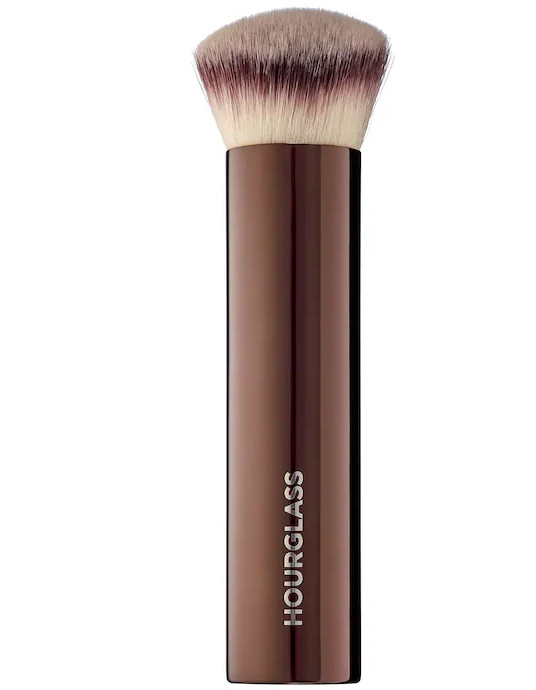 Vanish™ Foundation Brush – Flawless Coverage & Smooth Blending Tool