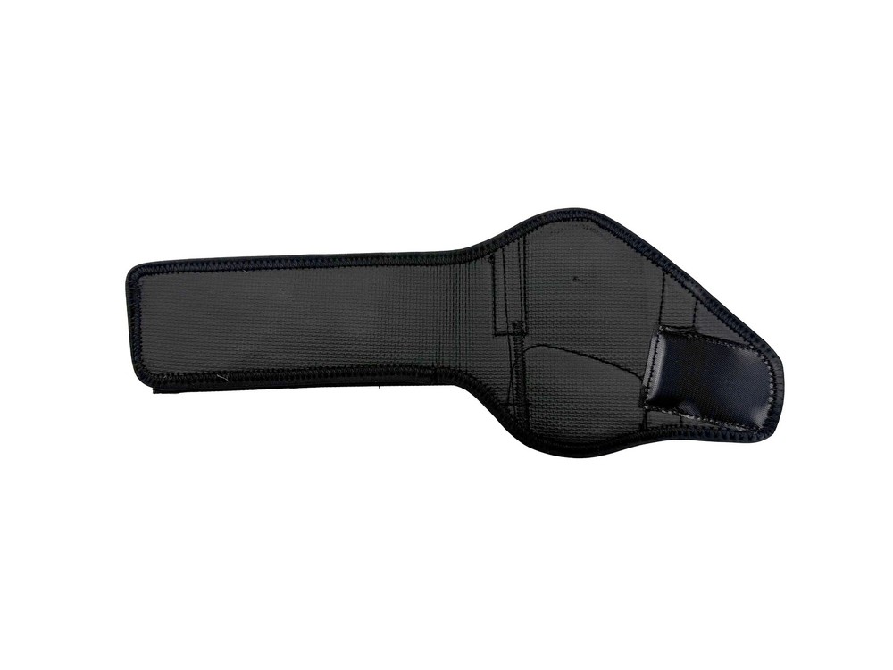 Orpaz Sig Sauer P365 Evo, Active w/ Ankle