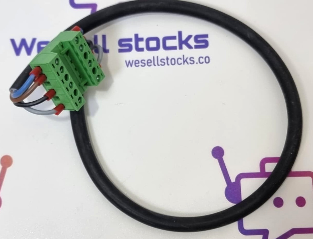 EATON EPBCTMT250 Outgoing Meter Pack