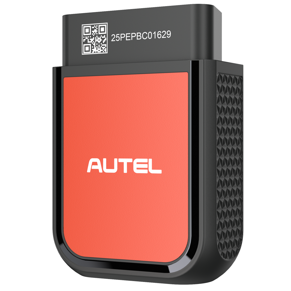 Autel MaxiAP AP2500E OBD2 Code Scanner Dongle Wireless Bluetooth Diagnostic Tool