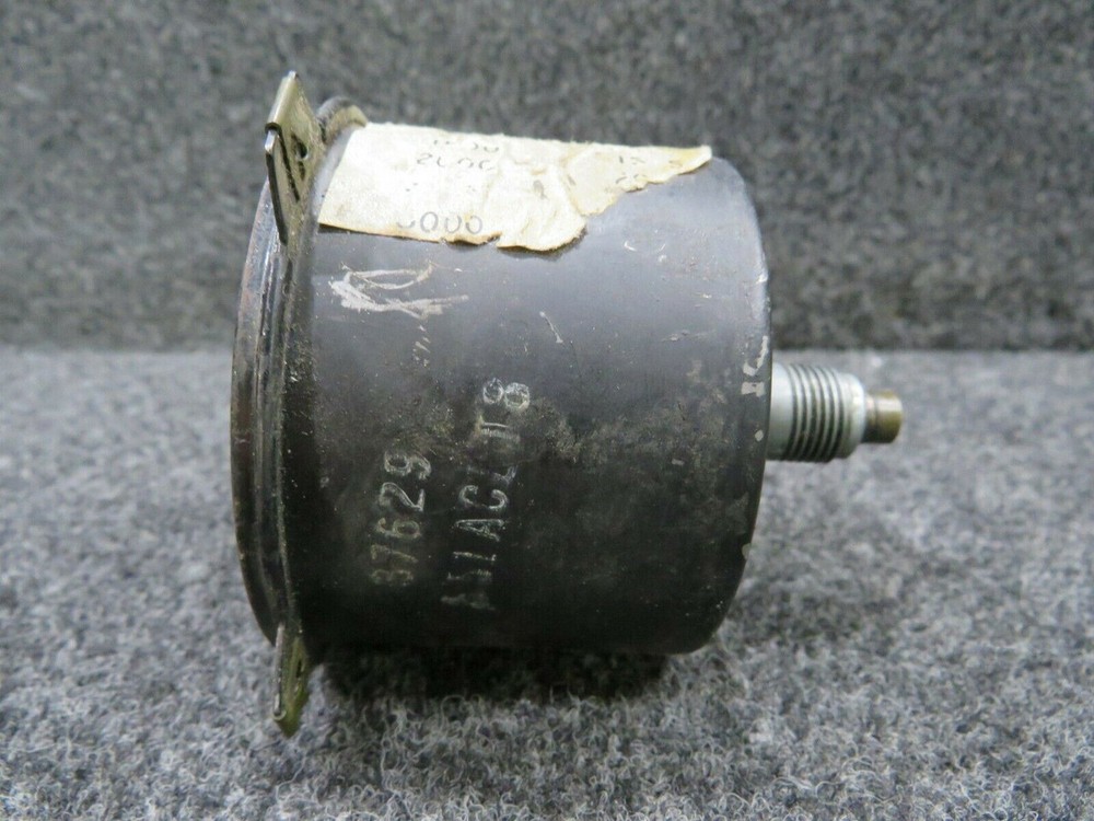 827261 Stewart Warner Tachometer