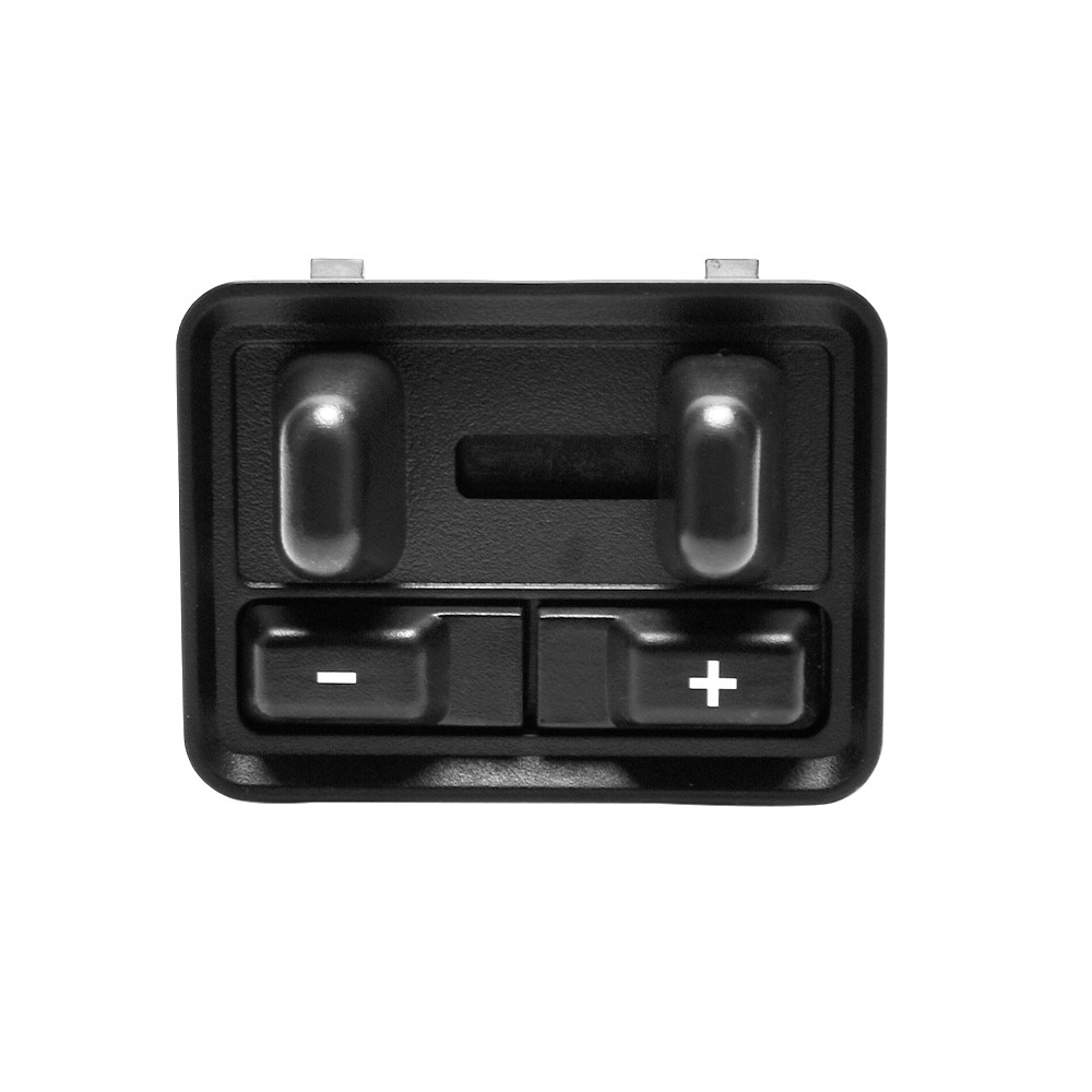 ML3Z-19H332-AB For 21-23 F-150 Ford Parts In-Dash Trailer Brake Control Module