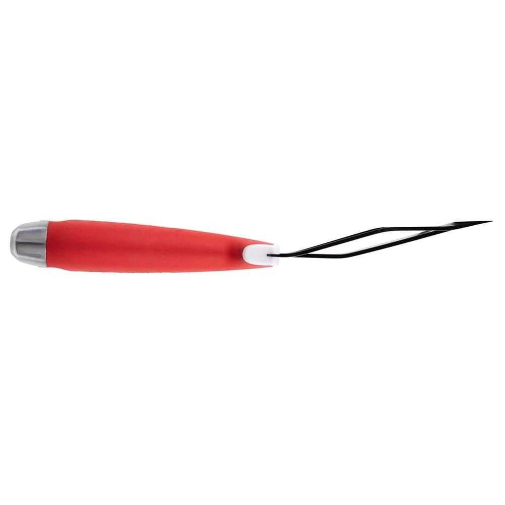 LEVEL5 4” Trim Puller & Multi-Tool | Baseboard and Removal, Caulk...