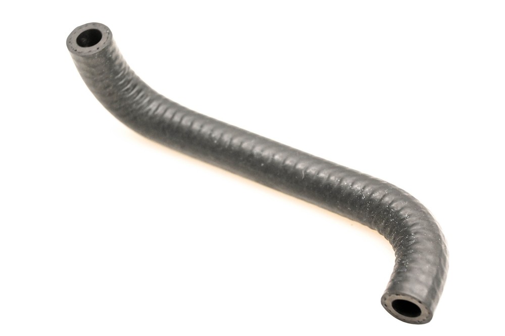 OMC 332826 Hose NOS