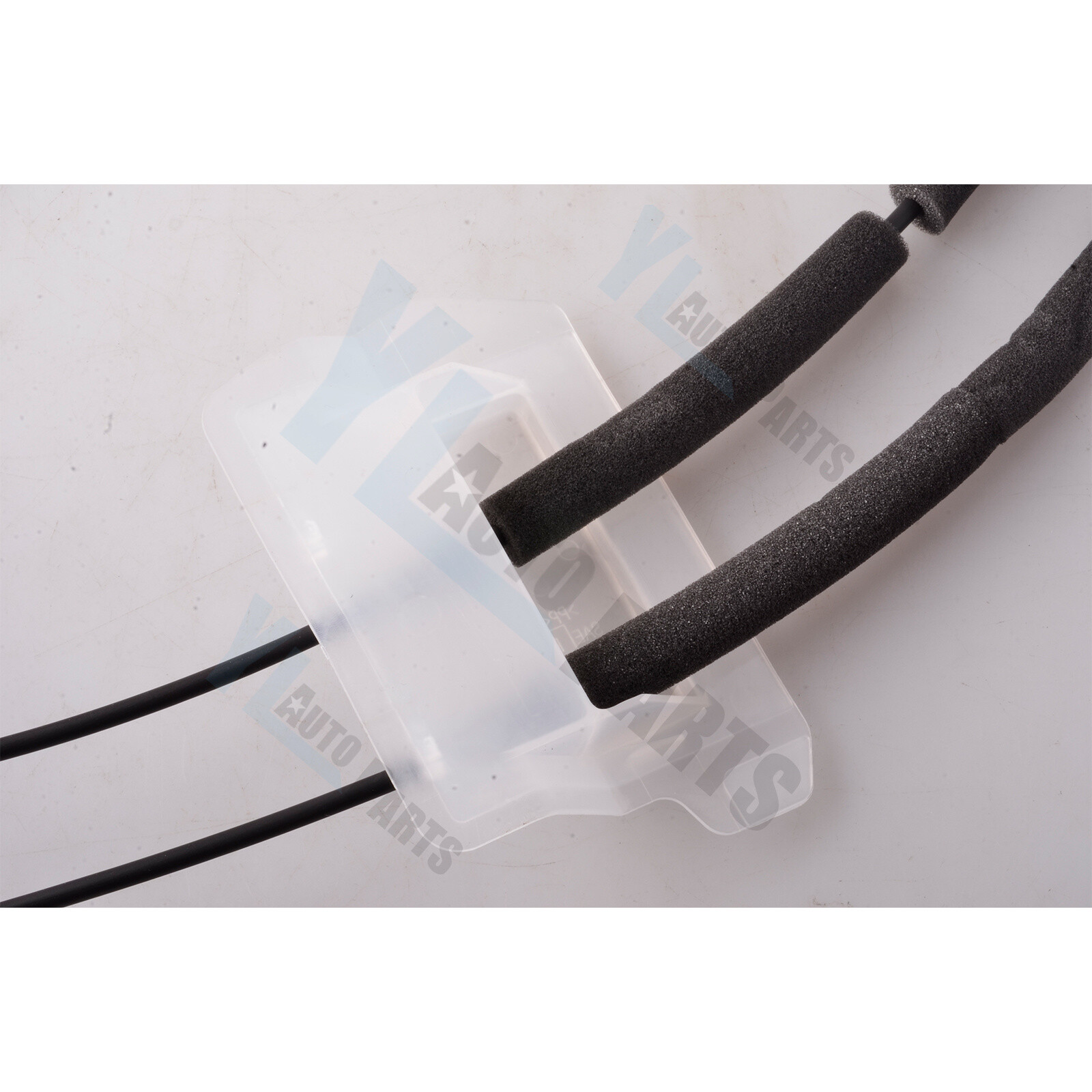 Front Left Driver Side Door Lock Actuator for 2014-2020 Infiniti Q50