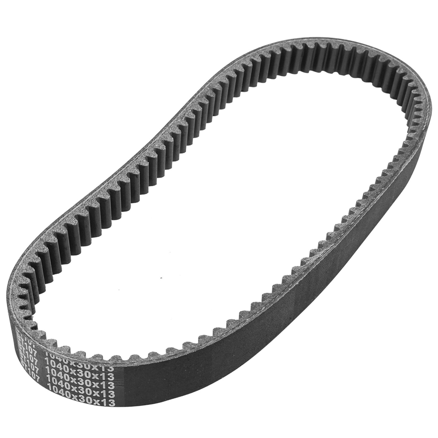 Drive Belt for Polaris 3211048, 3211072, 3211077