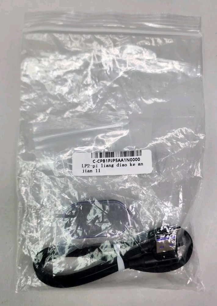 Batch Marking Devise For LaserMark M7 Button To Do Marking Engraving