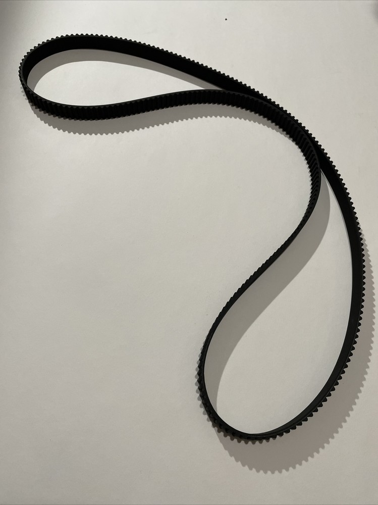 Y484262 Belt Main DRV For Motor Buffer