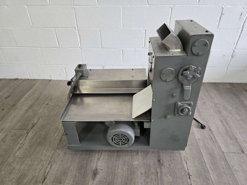 acme dough roller