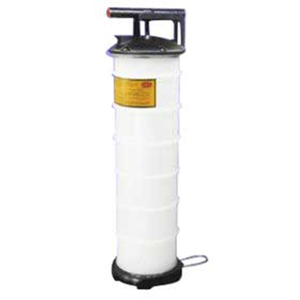 MV7400 Mityvac Fluid Evacuator