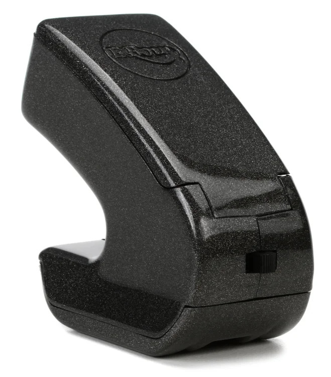 Ebow EBow Plus Electronic Bow for Guitar