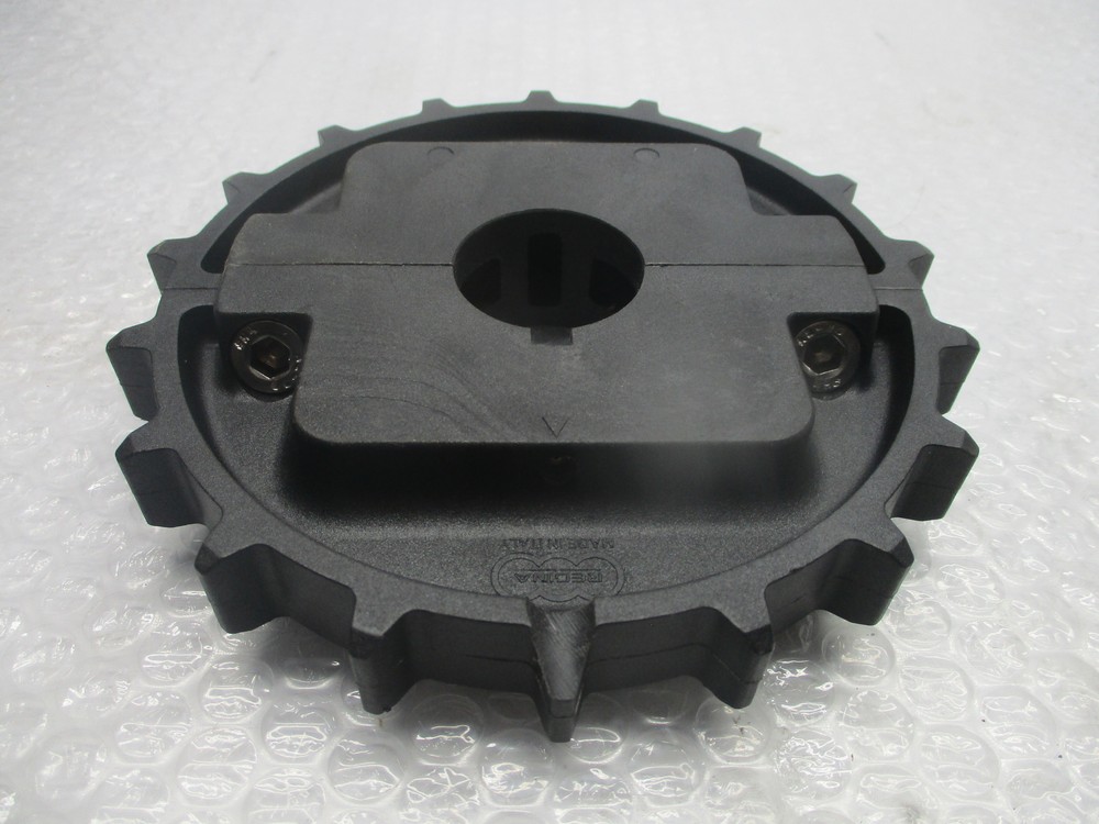 REGINA USP 18T SPROCKET NSNP