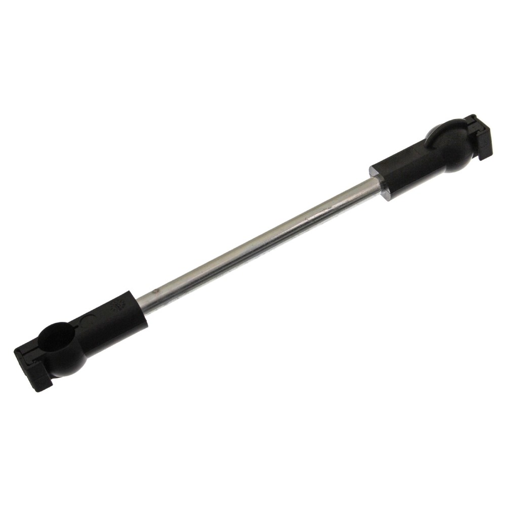 FEBI Selector Rod - 40899 - 0758801