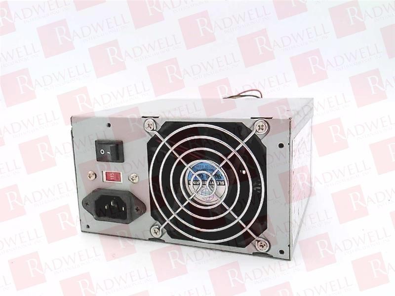 STARTECH.COM ATXPOWER250 / ATXPOWER250 (USED)