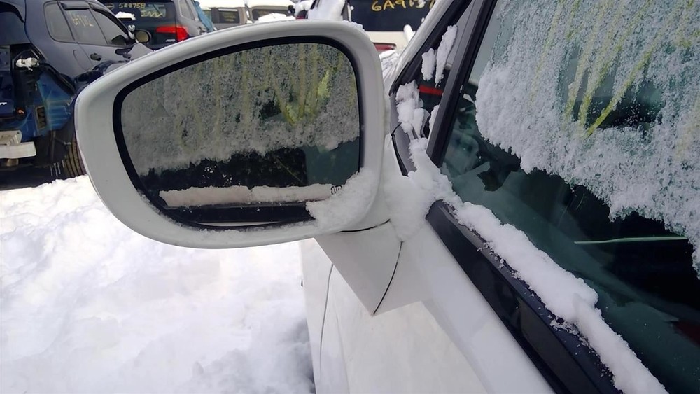 PACIFICA 2019 Transmission Shift 2092199