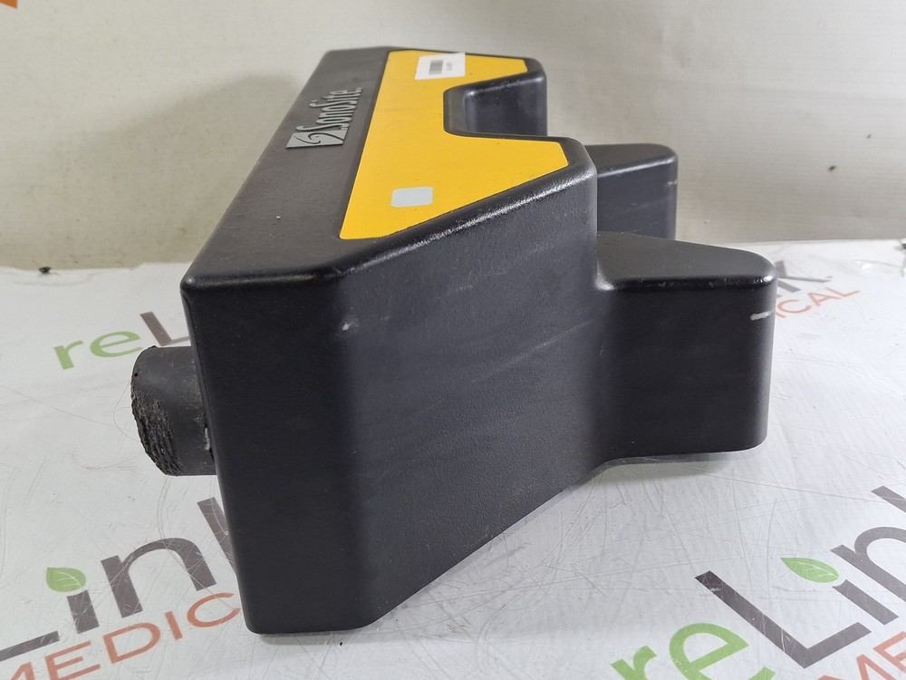 Sonosite P12834 PowerPark Dock