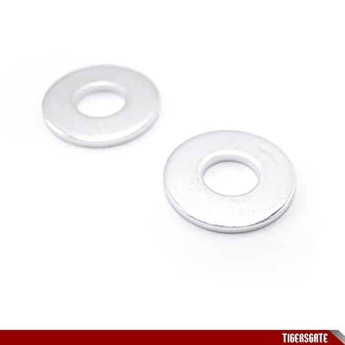 1/2"-13 Handlebar Riser Bolt Set for Harley Models, Chrome