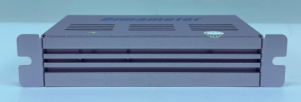 DIMAMOTOR DS22DD Electric Motor Drive Controller