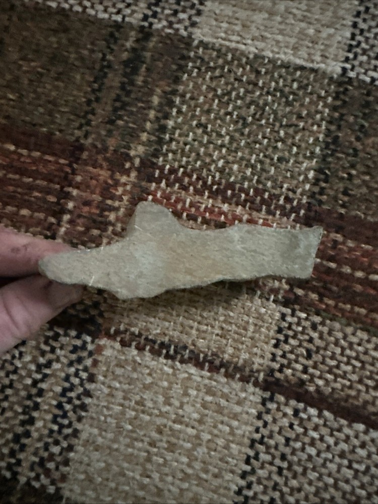 Tomahawk
