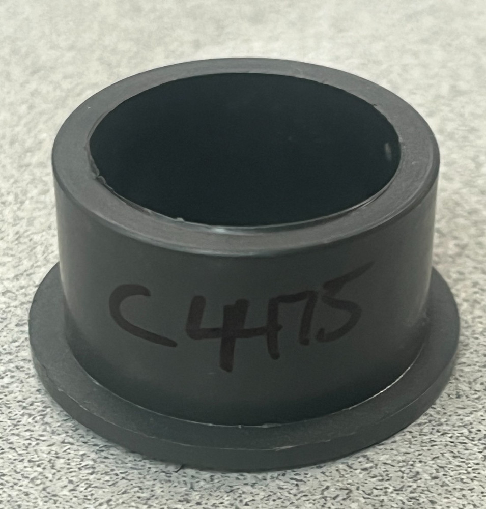 #39 MORRIS C4475 BUSHING (O2)