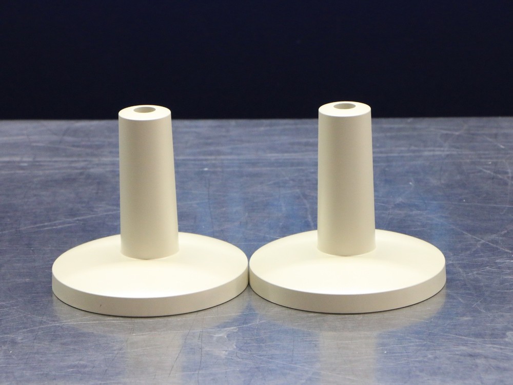 Stryker VISUM LED 2 Surgical Light