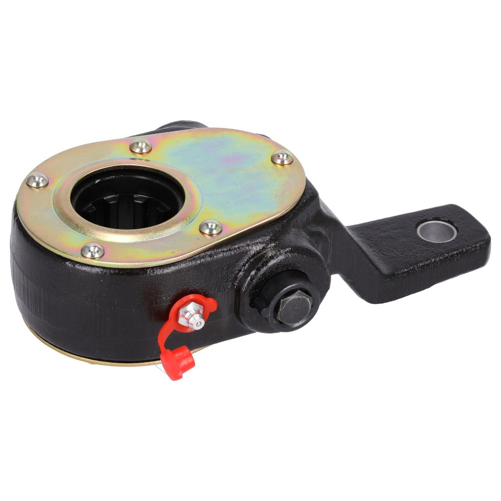 Febi Slack Adjuster - 08447
