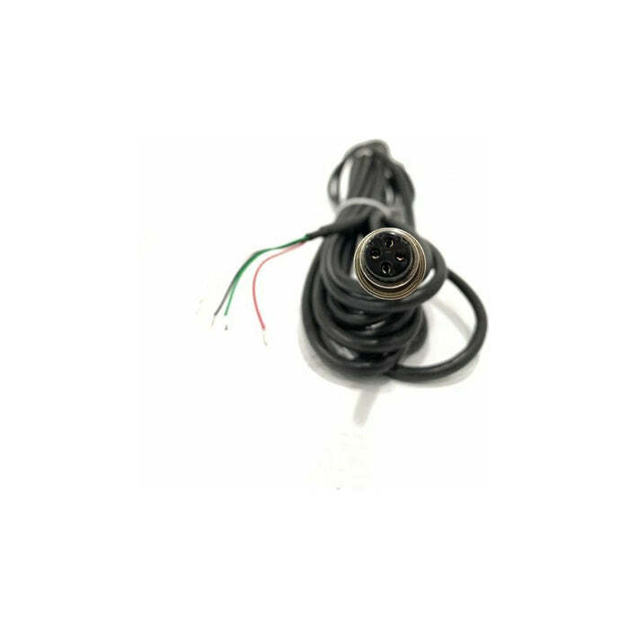 SellEton Replacement SL-7515-C Indicator Compatible any floor or bench scale