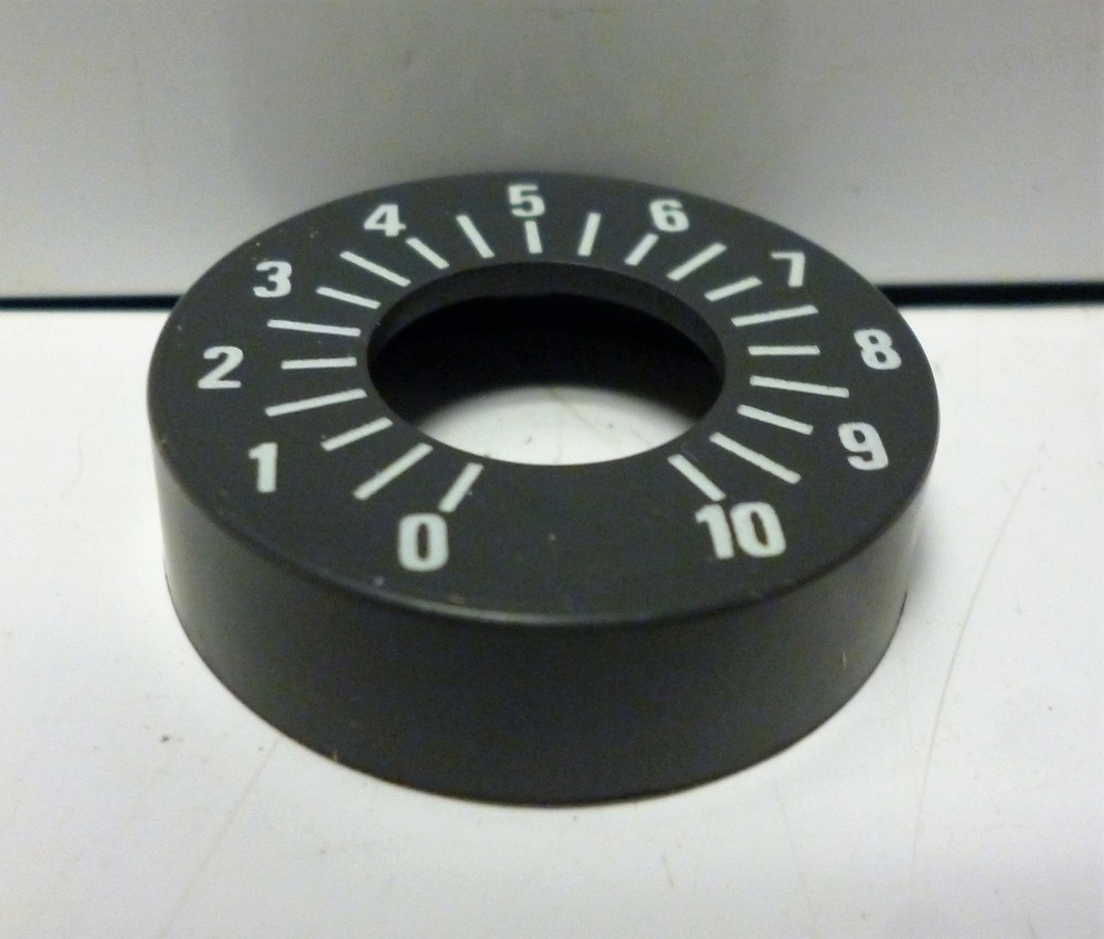 Allen-Bradley 800MR-U37H Potentiometer