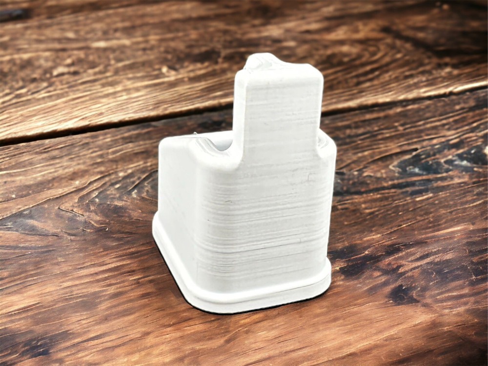Springfield Hellcat PRO 9mm Speedloader / White Mag Loader Speed Loader