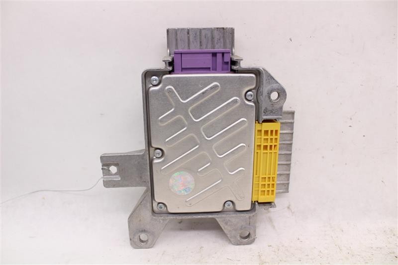 STABILITY CONTROL MODULE COMPUTER Saab 9-3 08 09 10 11 12771237 1014721