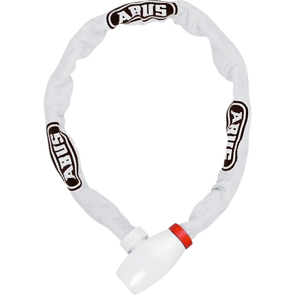 Abus uGrip Chain Lock