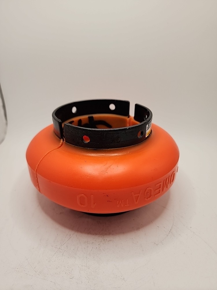 New Rexnord Omega Coupling E10 Element 10287334