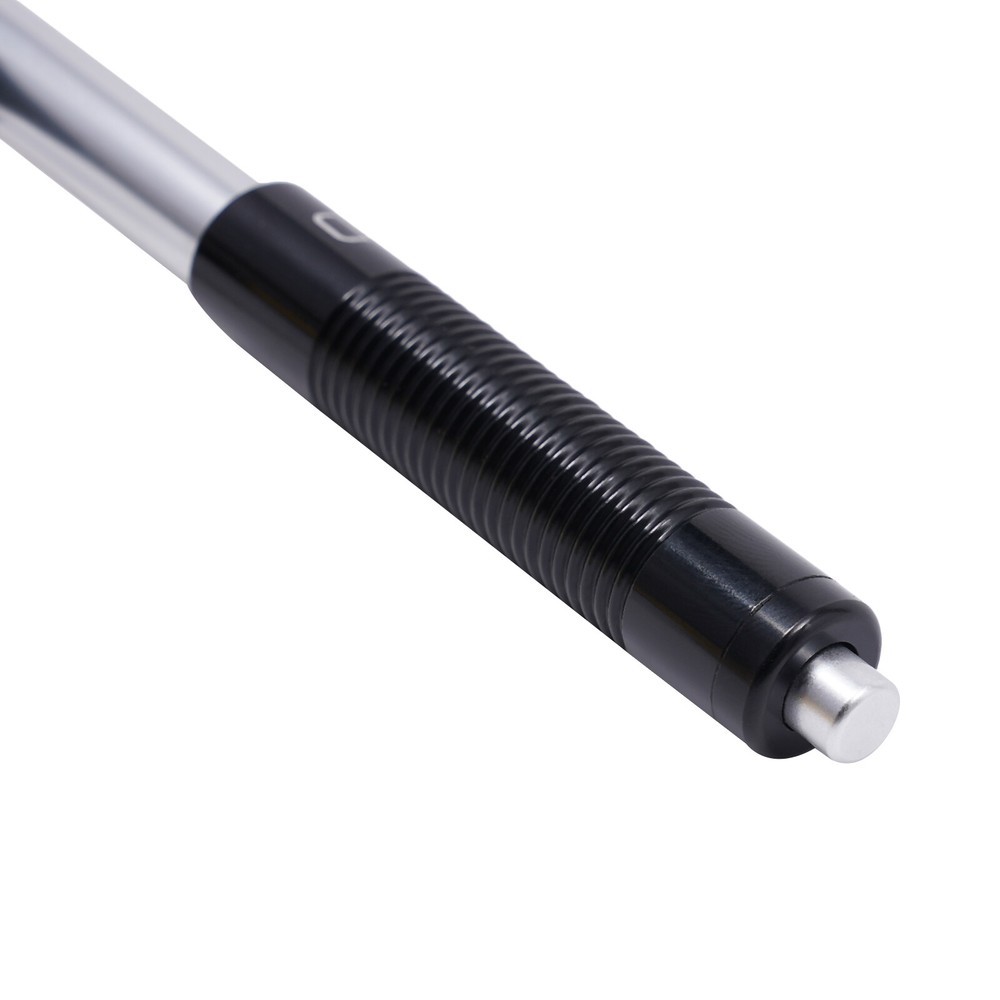 D Type Impact Device Probe Sensor Transducer Used for Hardness Tester Meter