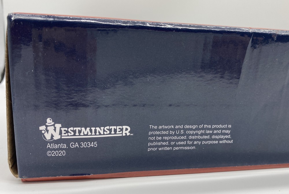 Desktop Billiards Pool Set by Westminster Brand New!