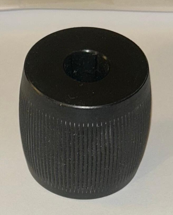 10006-015 Pulley, Mate
