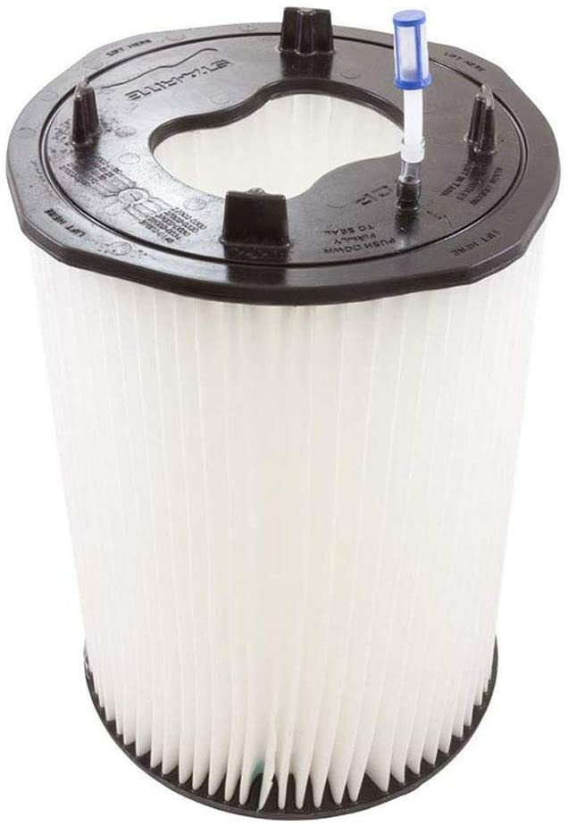 Pentair 27002-0048S Filter Module Replacement Sta-Rite System 2 Modular Filter