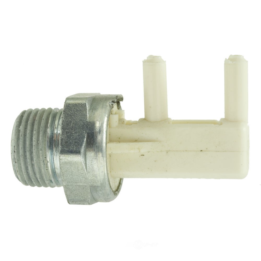 Ported Vacuum Switch WVE 7P1078