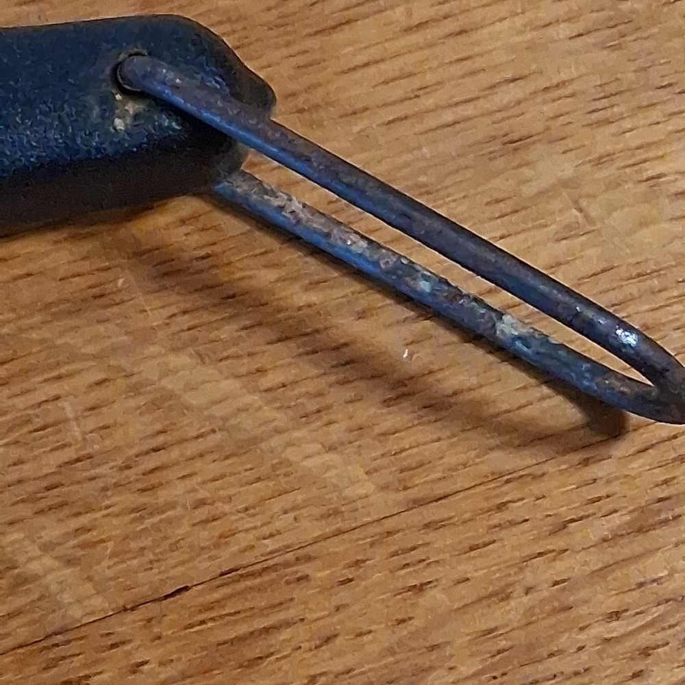 Sears Craftsman 9-37200 Professional Handi-Cut Utility Shears Replaceable Blade