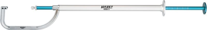 HAZ Pliers