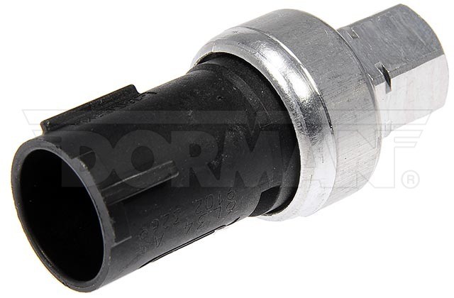 Dorman    901 236    A C Cut Off Switch
