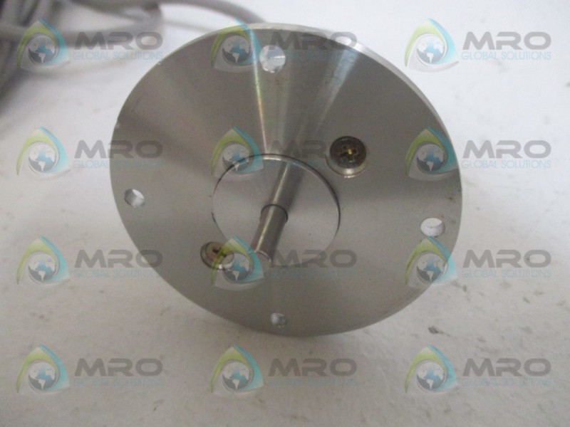 COPAL RE40-400-102-1C ROARTYENCODER NSNP