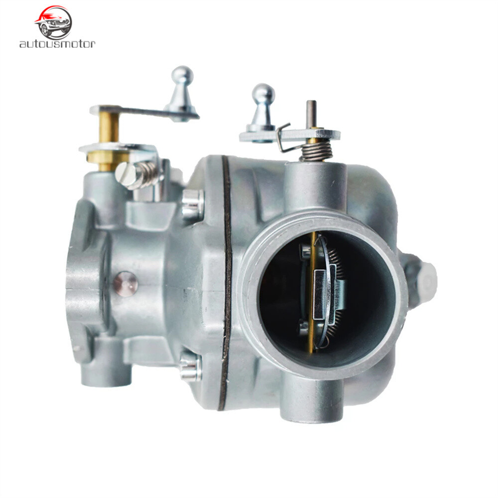 Tractor Carburetor EAE9510CFor Ford Jubilee NAA NAB 600 620 660 700 740 800 850