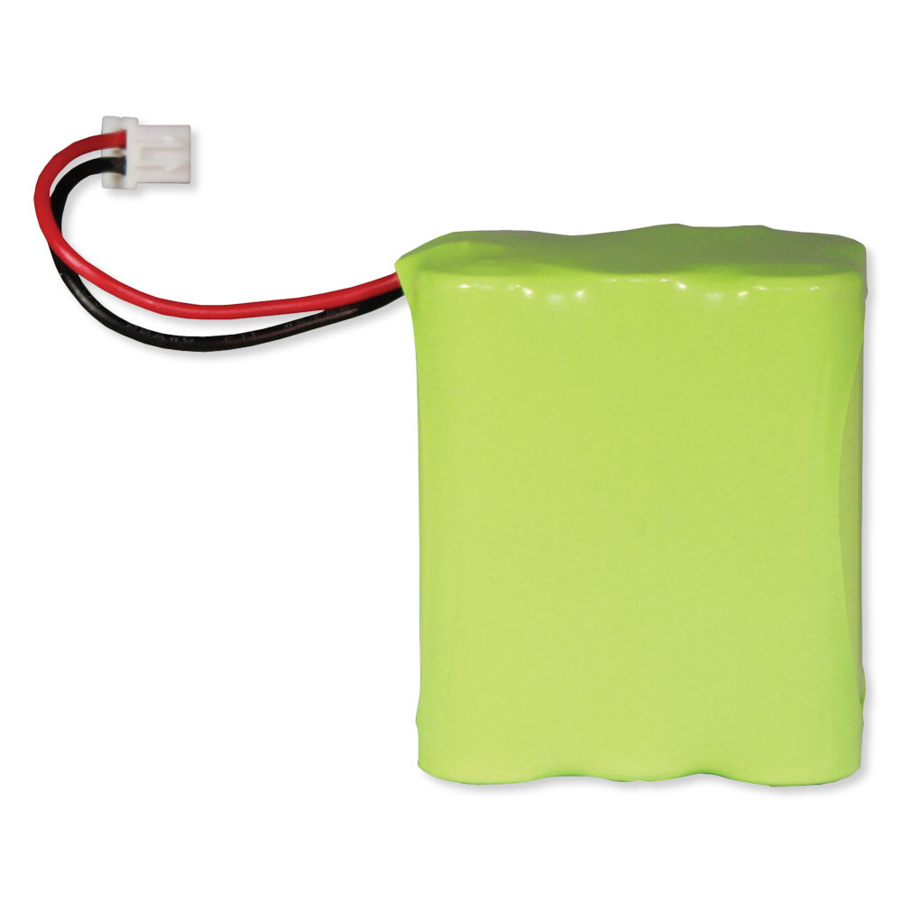 2GIG Extended Battery Pack (2GIG-BATT2X) [Open Box]