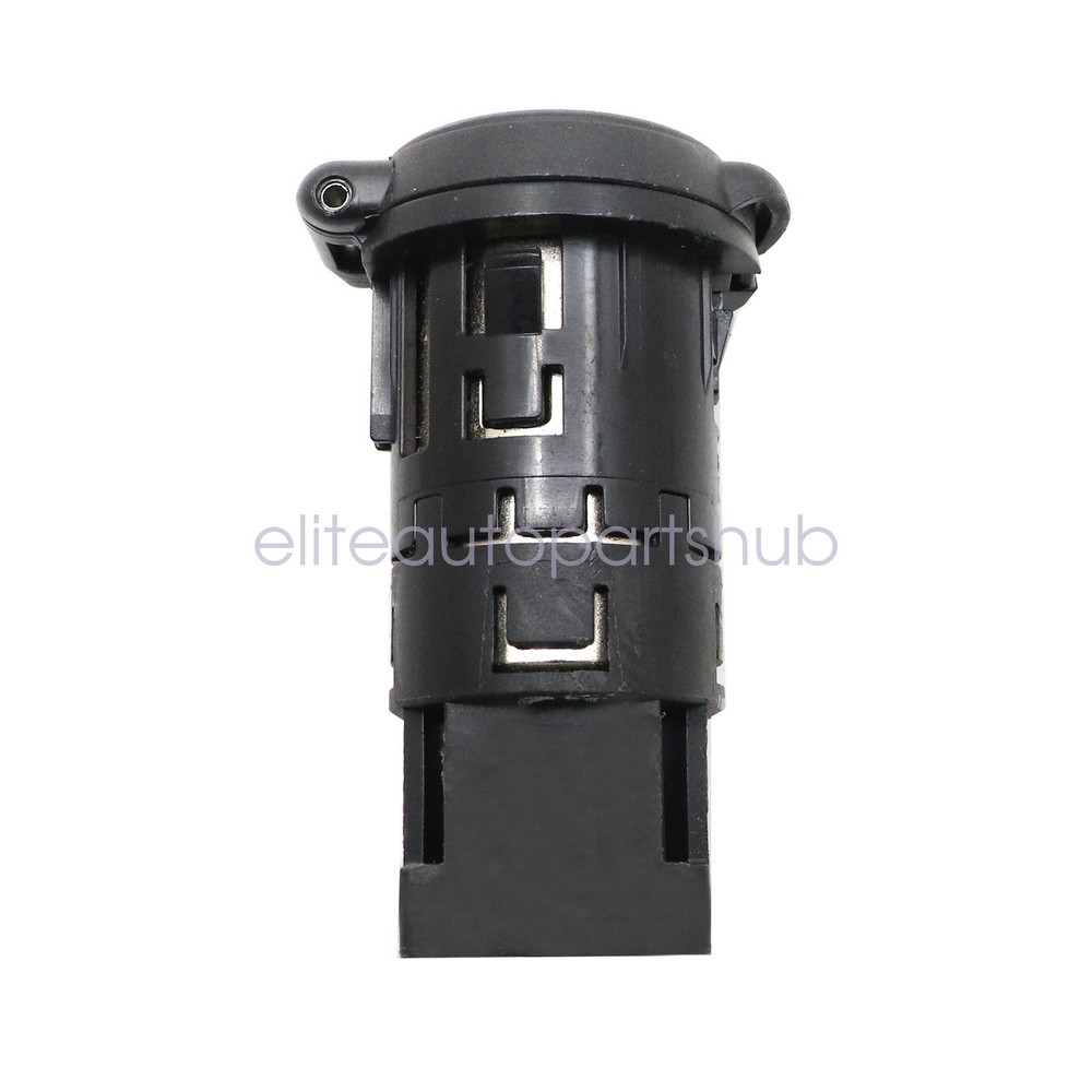 Car Socket Cigarette Lighter Socket For Nissan Sentra Versa Rogue 2013-2024