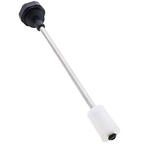Fuel Sending Unit Sensor 7179839 7286464 for Bobcat E32 E35 E42 E45 E50 E55