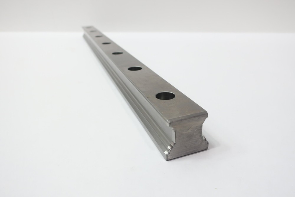 Rexroth KSA-045-SNS-N Linear Guide 731mm