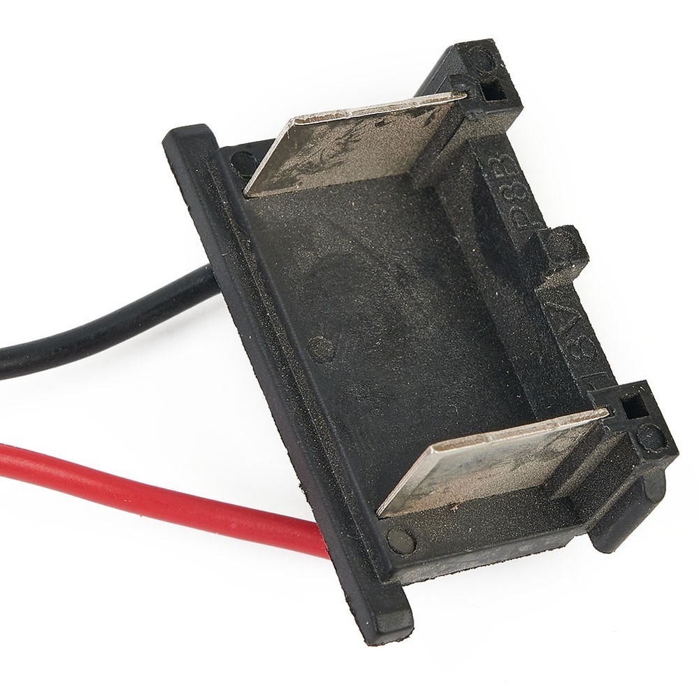 21-25V Push Button Speed Control Switch Trigger Switch Useful Practical